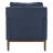 Upholstered Chaise Lounge-1252623128