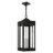 Ikeisha 4 - Light Outdoor Hanging Lantern-1925518093