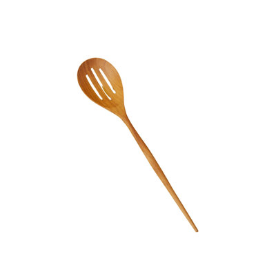 Cuillère Padma