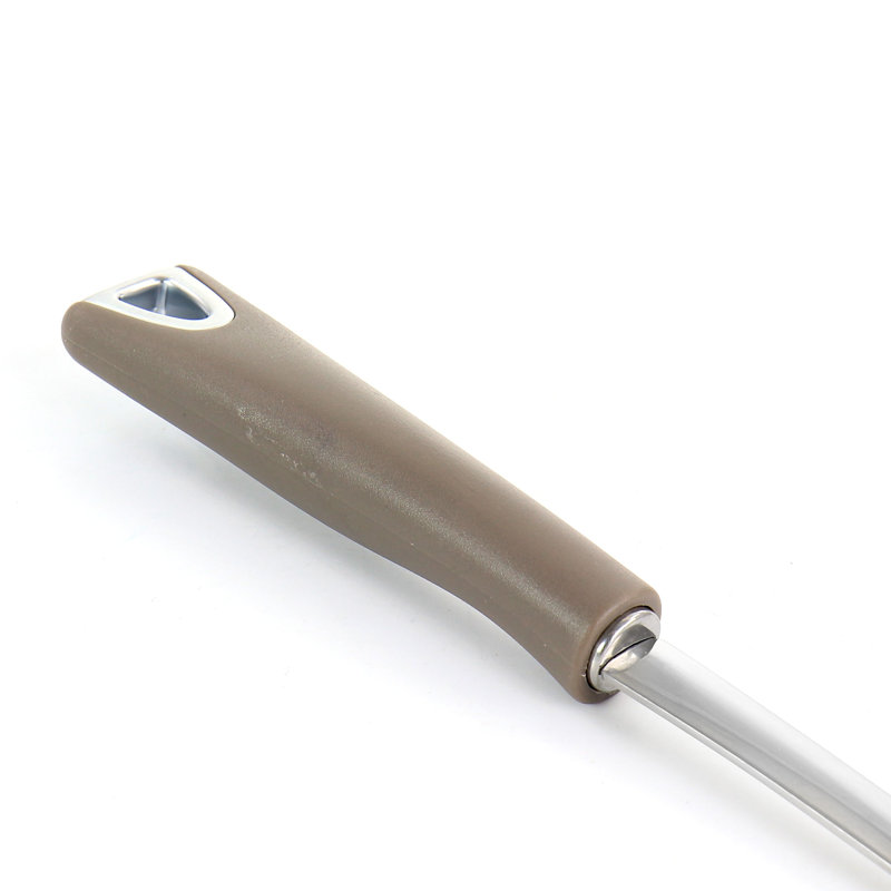 Stainless Steel Turner