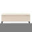 Modern Upholstered Storage Bench-1609648737