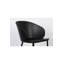 Gigi Dining Chair