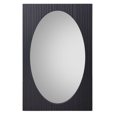 Aldgate Flat Full Length Mirror