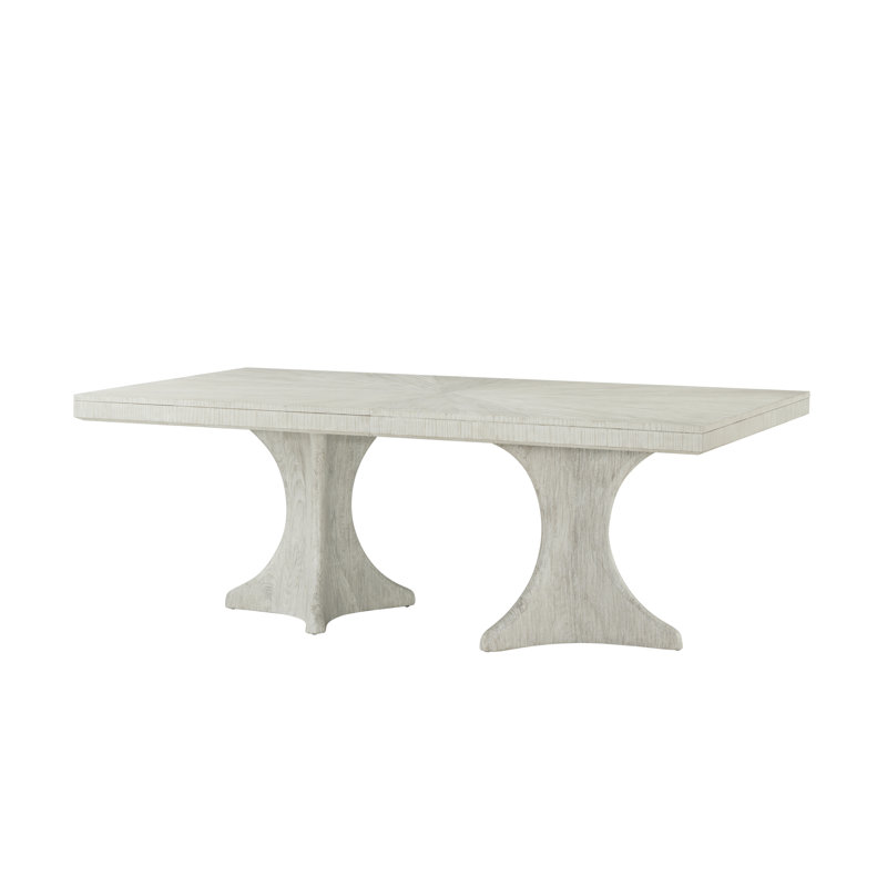 Table de salle à manger Breeze
