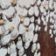 Elena - peinture sur toile tendue-956439355