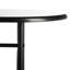 Chariot-bar 3 niveaux Roselynn-1584209145-1584209144