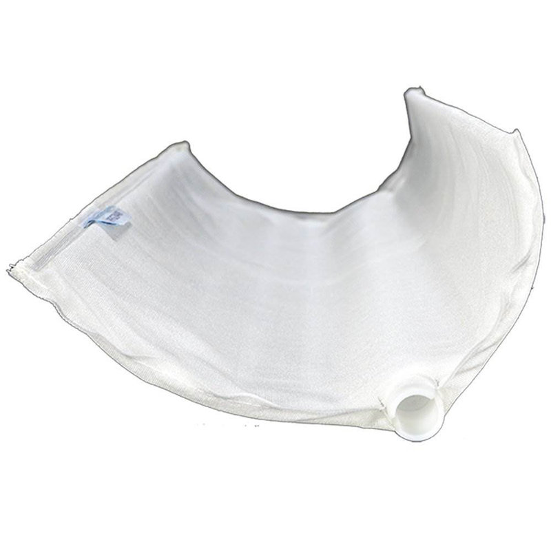Pleatco PFG2448 48 Sq Ft Universal Vertical DE Swimming Pool Filter Grid FG1004
