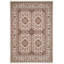 Solid Colour Area Rug-116930351
