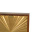 Arredondo 40cm W Solid Wood Bedside Table-1177829893