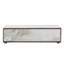 Box Glass Decorative Box-23961366-23961367