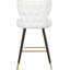 Tabouret Bernice-332716055