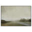 Peinture à l'aquarelle sur cadre flottant Vanora "Lovers Creek"-82611514-119728512