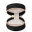 Jewellery Box + Dividers-865388280