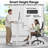 Putnam Height Adjustable Standing Desks-194064658-194064652
