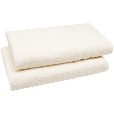 Midweight Beach Towel
