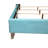 Ashe Upholstered Standard Bed-174809559-174809554