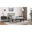 Leonzio Bed Frame-2133222455
