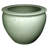 Chinese Porcelain Fish Bowl Planters in Celadon Crackle-1678120029-1678120026
