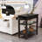 23.5'' W Nightstand-876117549