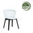 Vinson 17.91'' H Side Chair-1671139742