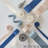 Mathias Linen Tape Narrow-41225107