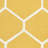 Deedgra Hand Tufted Wool Geometric Rug-11029756