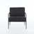 Black Chenille is out of stock