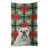 White English Bulldog is out of stock selected