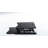 Adjustable Metal Base Standing Desk Converter-1664573741-1664607062