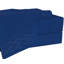 Ensemble de draps -1289630749-1289630723