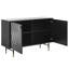 Adee 120cm Sideboard