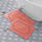 Laura Ashley Tablet Reversible Cotton Bath Rug-17547816-98210640