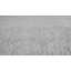 Tapis moderne à carreaux antidérapant lavable-117510227