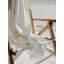 Serviette de plage