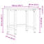 Solid Wood Top Workbench-1624493417-1624493416