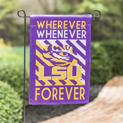 Université Louisiana State