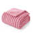 Rose est en rupture de stock
