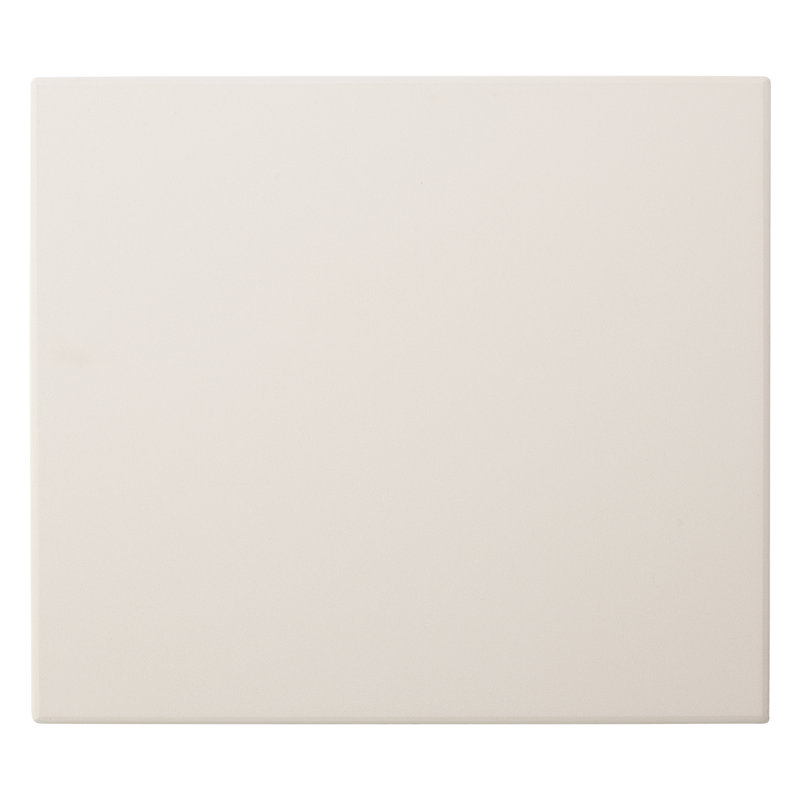 TYTUS Cordierite 14'' Pizza Stone