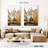Mehar Alfama Yellow Tram-108453899