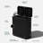 Veradek Tambour Waste Bin-129023957-129068530