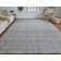 Siona Indoor / Outdoor Rug