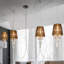 Gadora 4 - Light Pendant-1518109211