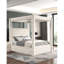 Lit Valesia-1230379889-1230379886