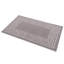 Tapis d'escalier Tyron-789911998