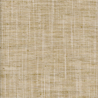 Tissu Pearson