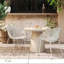 Ensemble de 2 chaises Neiman-1254639356