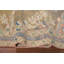 Vintage Wool Traditional Rug 4x6