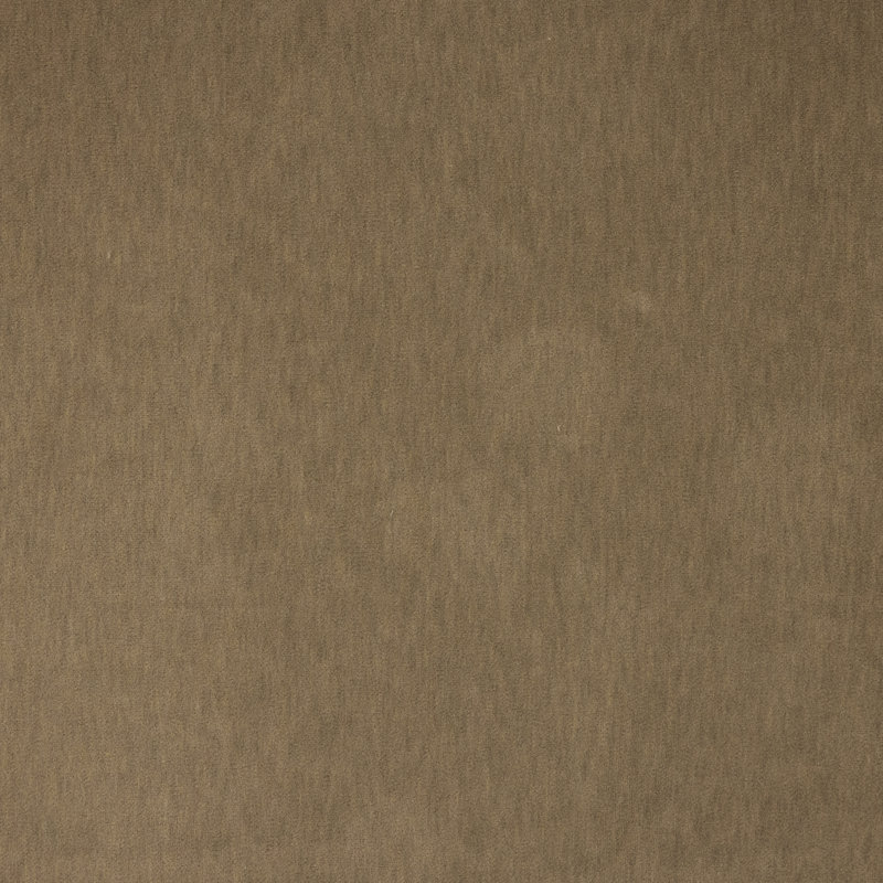 Seated Sofa, Light Brown