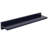 Floating Shelf-612116674-636699989