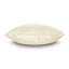 Klein Square Pillow Cover & Insert-65276197-65276198